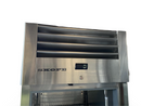 Skope ReFlex RF7.UPR.1.SD Upright Fridge - 735745