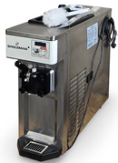 Spaceman 6210A-C Soft Serve Machine - 737291