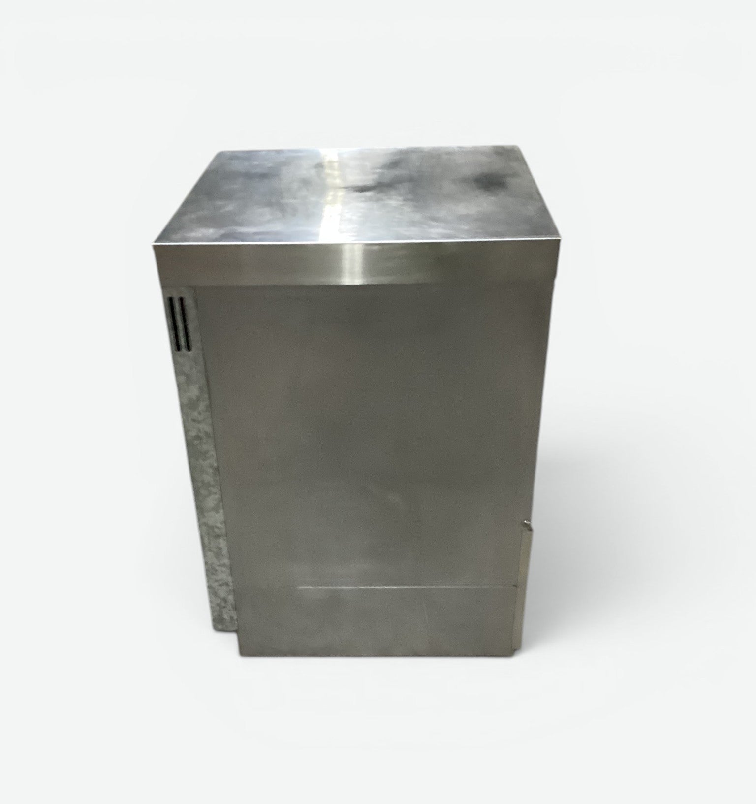 Starline XU Undercounter Dishwasher - 738392