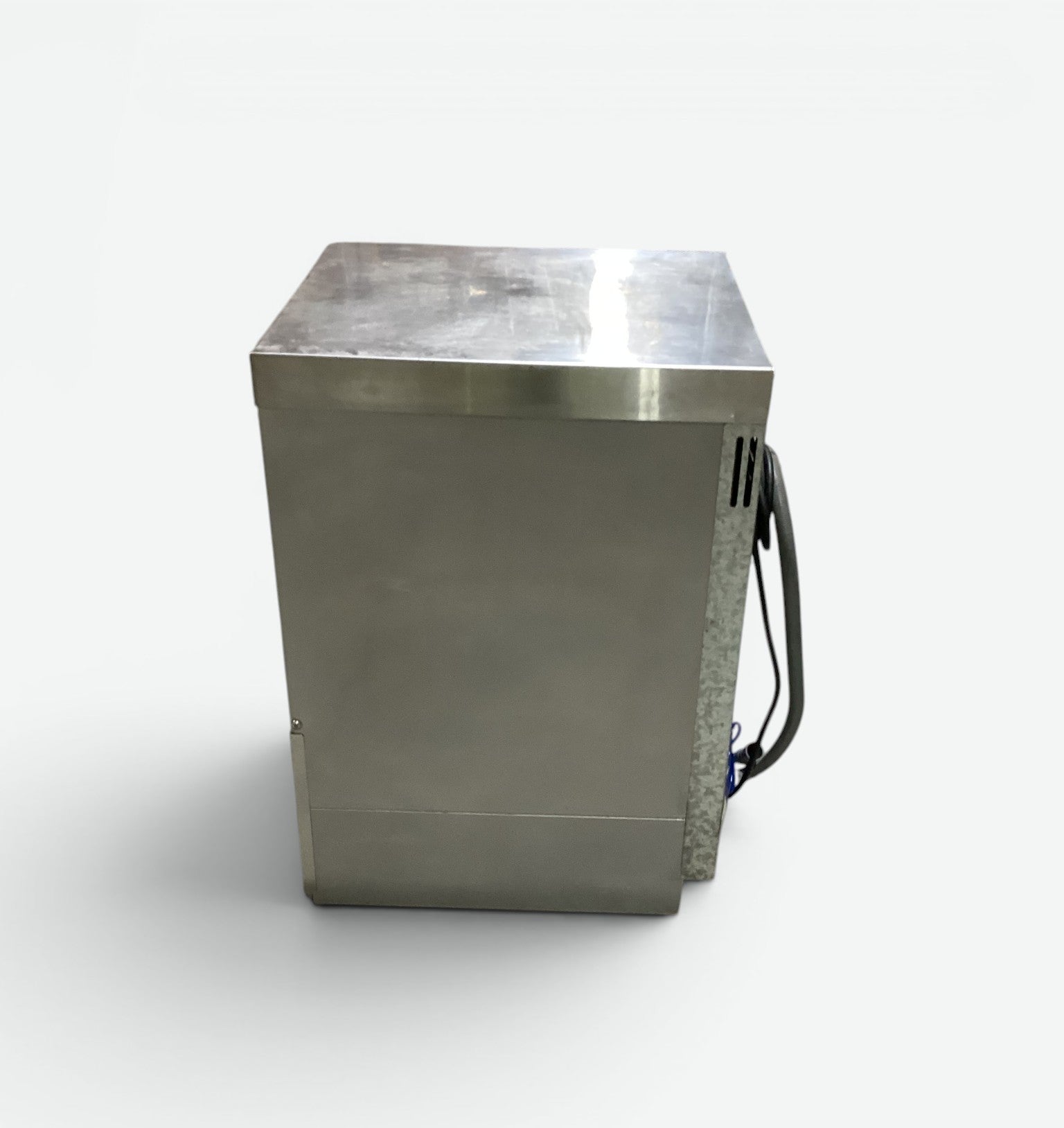 Starline XU Undercounter Dishwasher - 738392