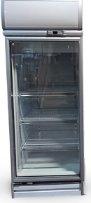 Delta RS-S1001C-LH Chiller - 739299