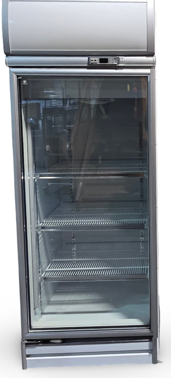 Delta RS-S1001C-LH Chiller - 739299