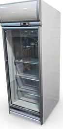 Delta RS-S1001C-LH Chiller - 739299