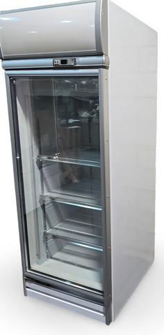 Delta RS-S1001C-LH Chiller - 739299