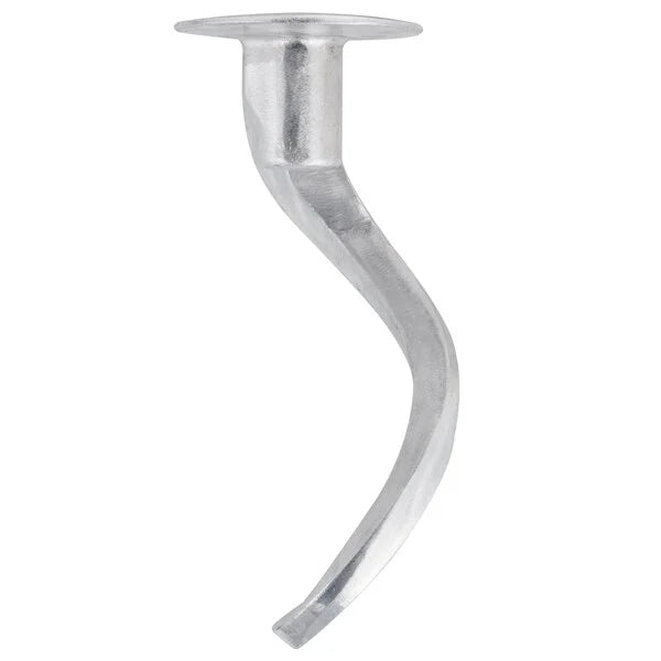 Hobart E-Dough Hook Aluminium  - EDOUGH-ALU220