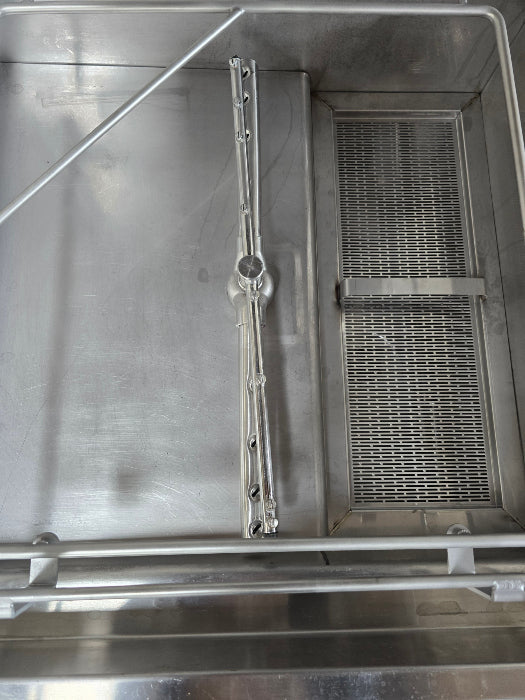 Starline M2C Passthrough Dishwasher - 741868