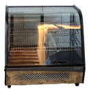 Delta ERD89 Countertop Chilled Display Cabinet - 742266