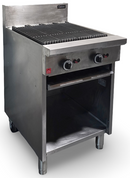 Cobra CB6 Gas BBQ on Cabinet Base - 744420