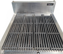 Cobra CB6 Gas BBQ on Cabinet Base - 744420