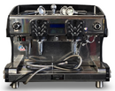 Noveseinove Top America 2 Group Coffee Machine - 747048