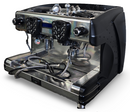 Noveseinove Top America 2 Group Coffee Machine - 747048
