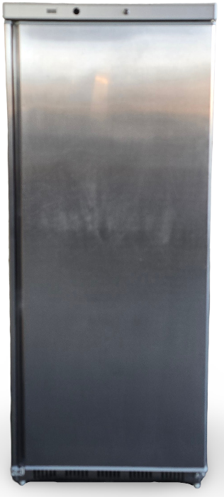 Thermaster HF600 Freezer - 747642