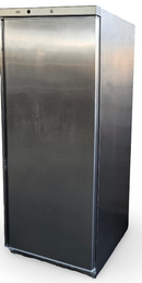 Thermaster HF600 Freezer - 747642