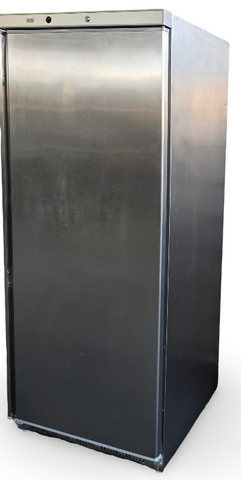 Thermaster HF600 Freezer - 747642