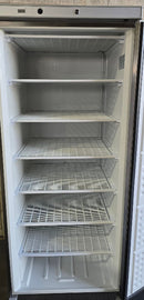 Thermaster HF600 Freezer - 747642