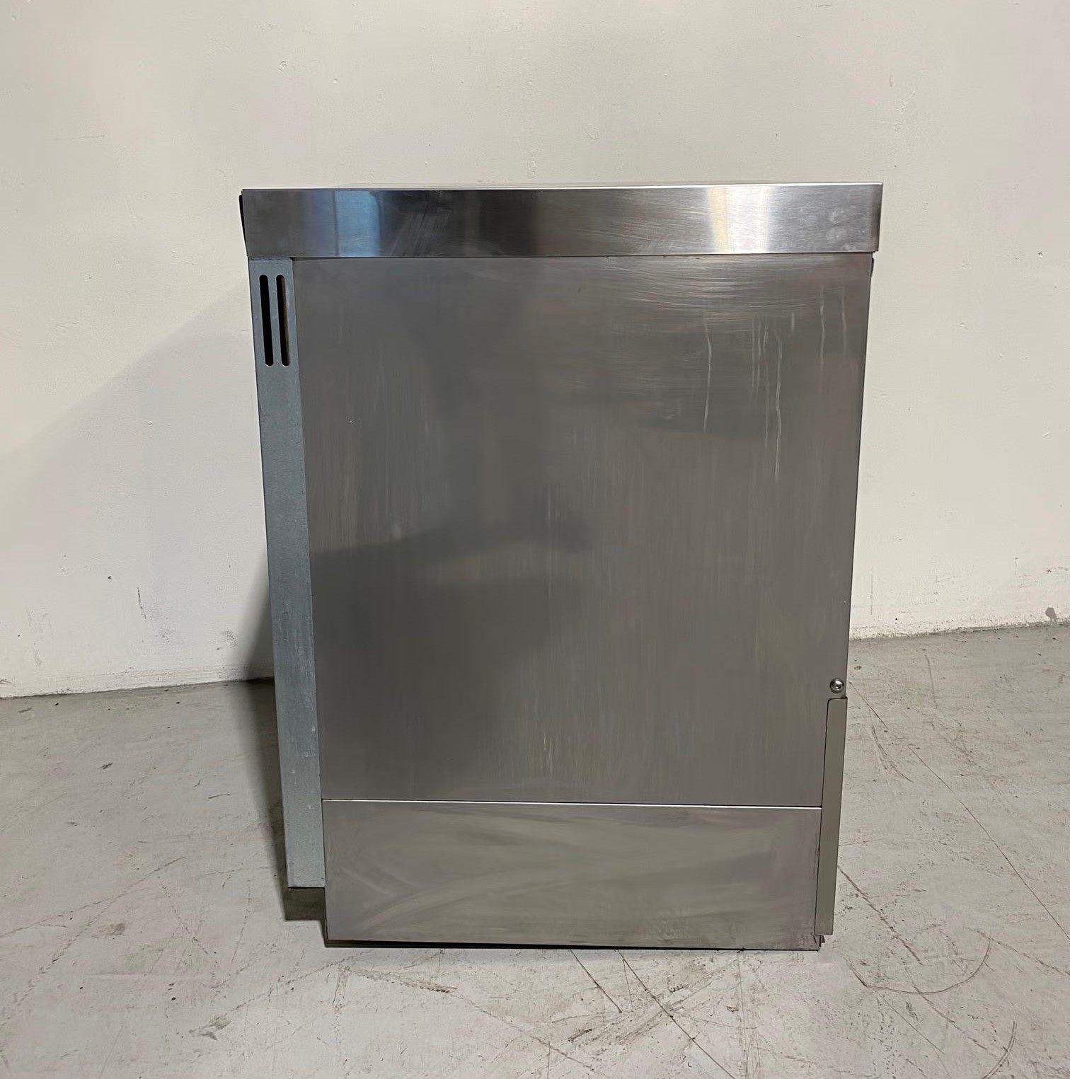 Starline GLV Undercounter Dishwasher - 747722