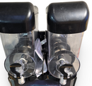 I Luv Slush SMSLUSH2EXP Slushy Machine - 751467