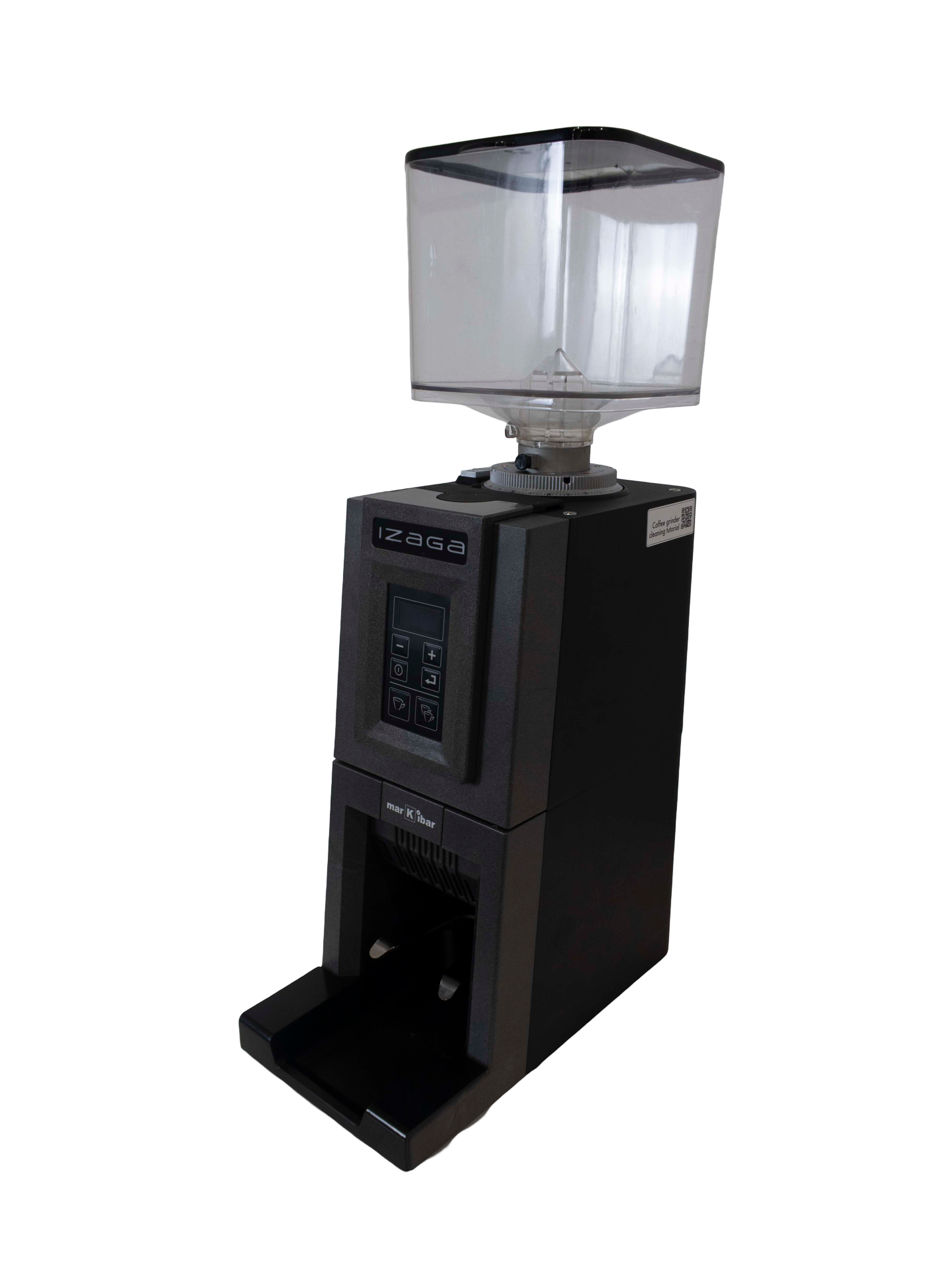 Markibar Izaga Coffee Grinder - 855066