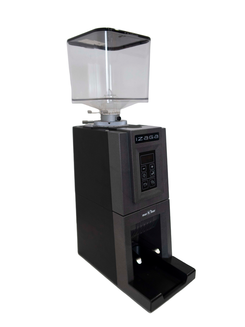 Markibar Izaga Coffee Grinder - 855066