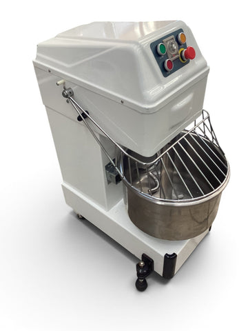 Yasaki FS20M Spiral Mixer - 754274