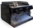 Vibiemme Mercury 2 Group Coffee Machine - 756393