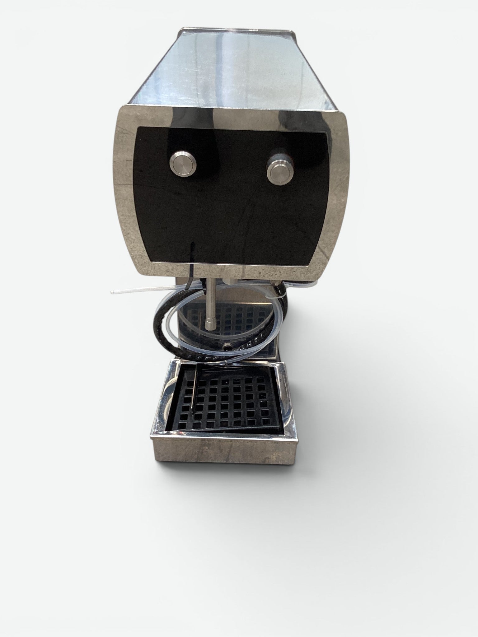 Wally Automatic Milk Steamer - 757070