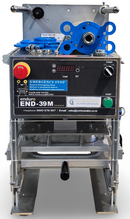 Enduro END-39M Manual Tray Sealer - 760547