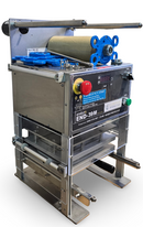 Enduro END-39M Manual Tray Sealer - 760547