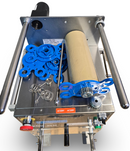 Enduro END-39M Manual Tray Sealer - 760547