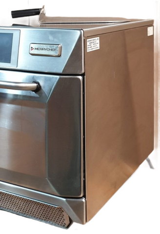 MerryChef E4S Rapid High Speed Oven - 761244