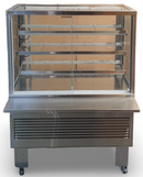 Cossiga BTG HT12-SD Heated Display - 761711