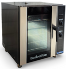 Turbofan E33D5 Electric Convection Oven - 762128