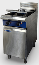 Blue Seal E44 Electric Fryer - 762130