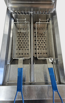 Blue Seal E44 Electric Fryer - 762130