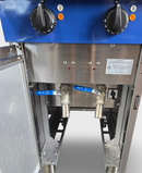 Blue Seal E44 Electric Fryer - 762130