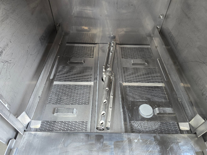 Starline GLV Undercounter Dishwasher - 762133