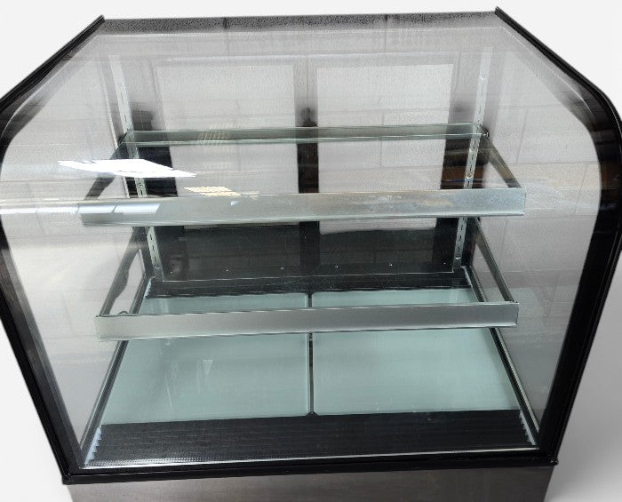 Polar CG841-A-02 Chilled Display - 762474