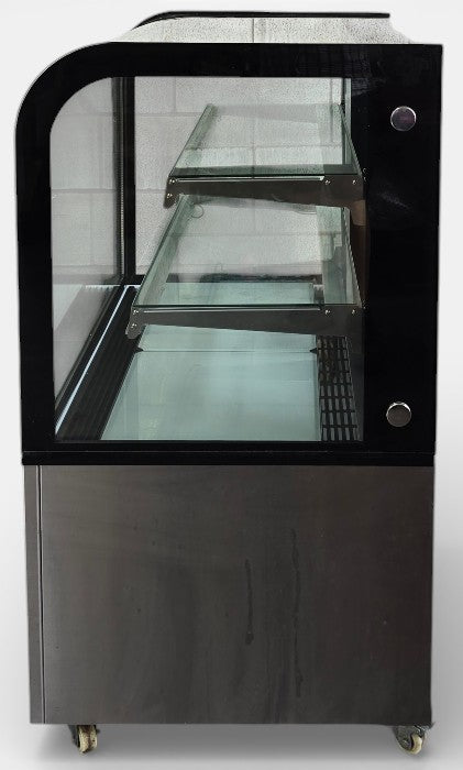 Polar CG841-A-02 Chilled Display - 762474