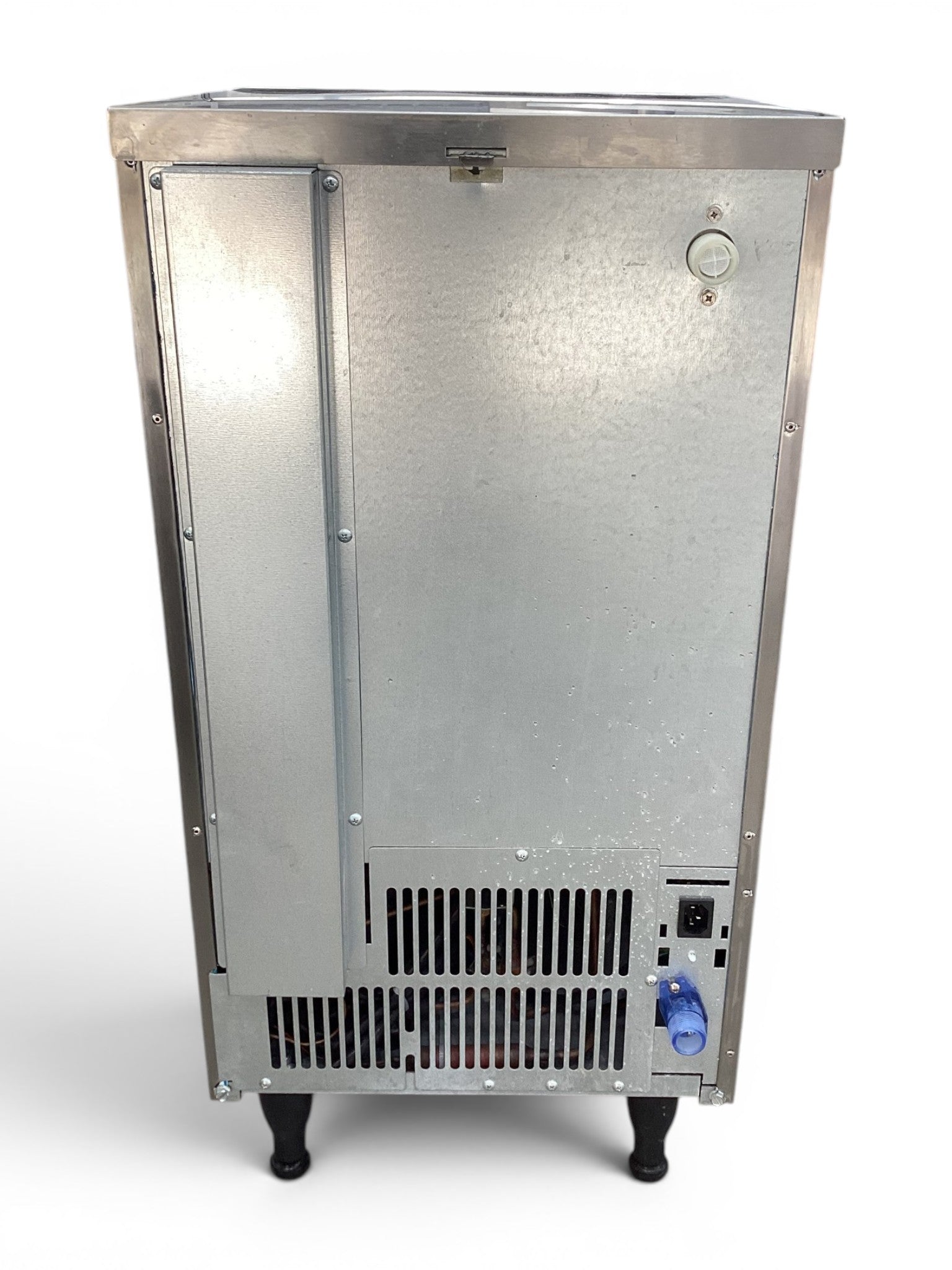 Hoshizaki IM-30CNE-25 Ice Machine - 763108