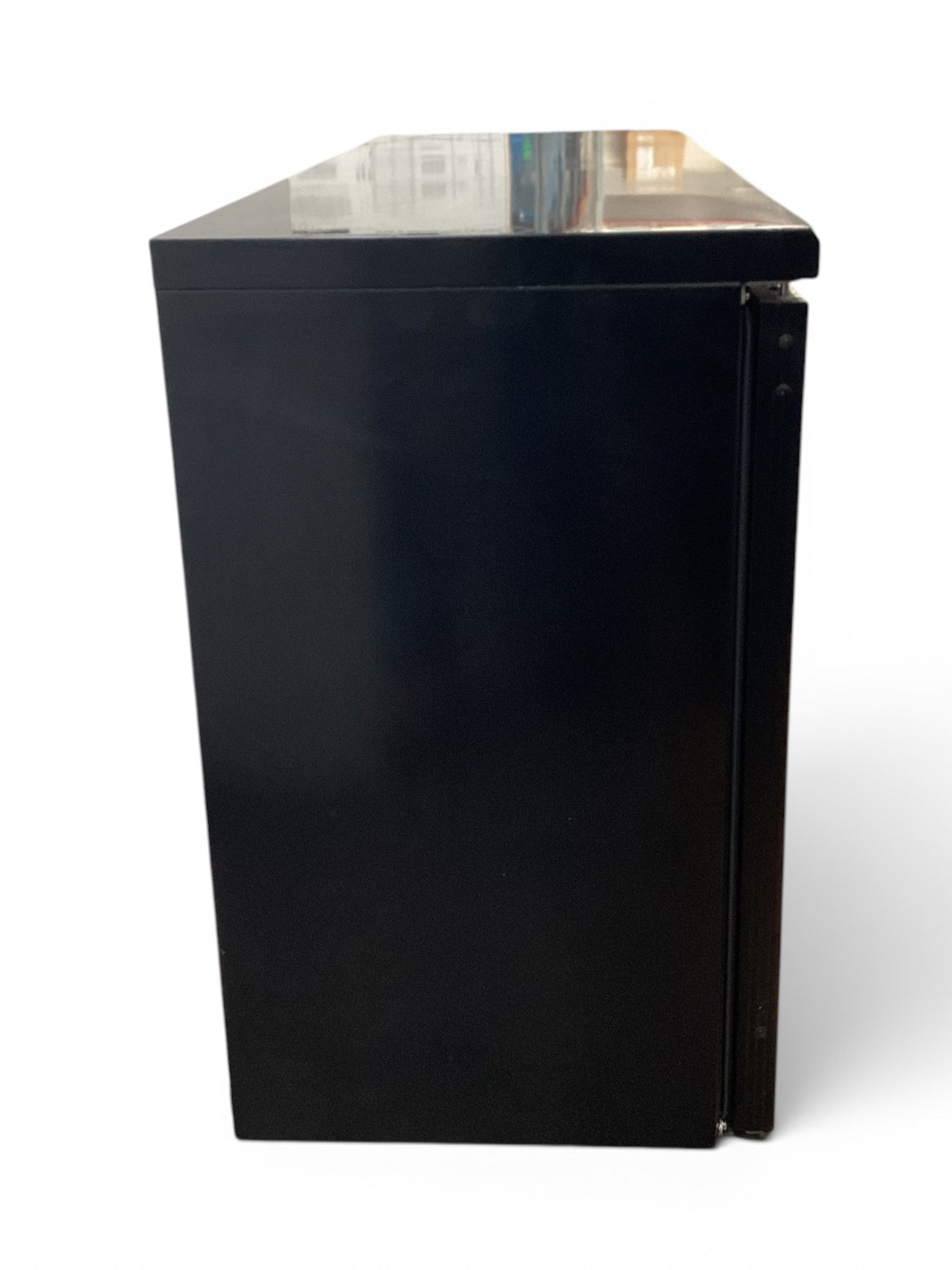 Delta ERD72 Backbar Bottle Cooler - 763110