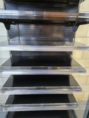 ISA Galaxy Open Chilled Display - 763413