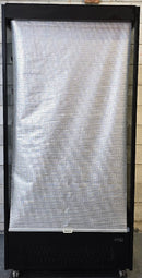 ISA Galaxy Open Chilled Display - 763413