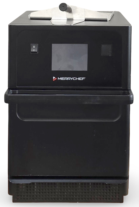 MerryChef E1S Electric High Speed Oven - 763414