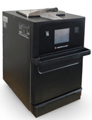 MerryChef E1S Electric High Speed Oven - 763414