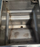 Henny Penny PFG600 Pressure Fryer - 764131