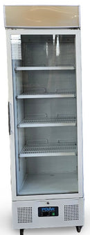 Polar DM076-A Upright Chiller - 764714