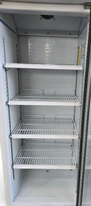 Polar DM076-A Upright Chiller - 764714