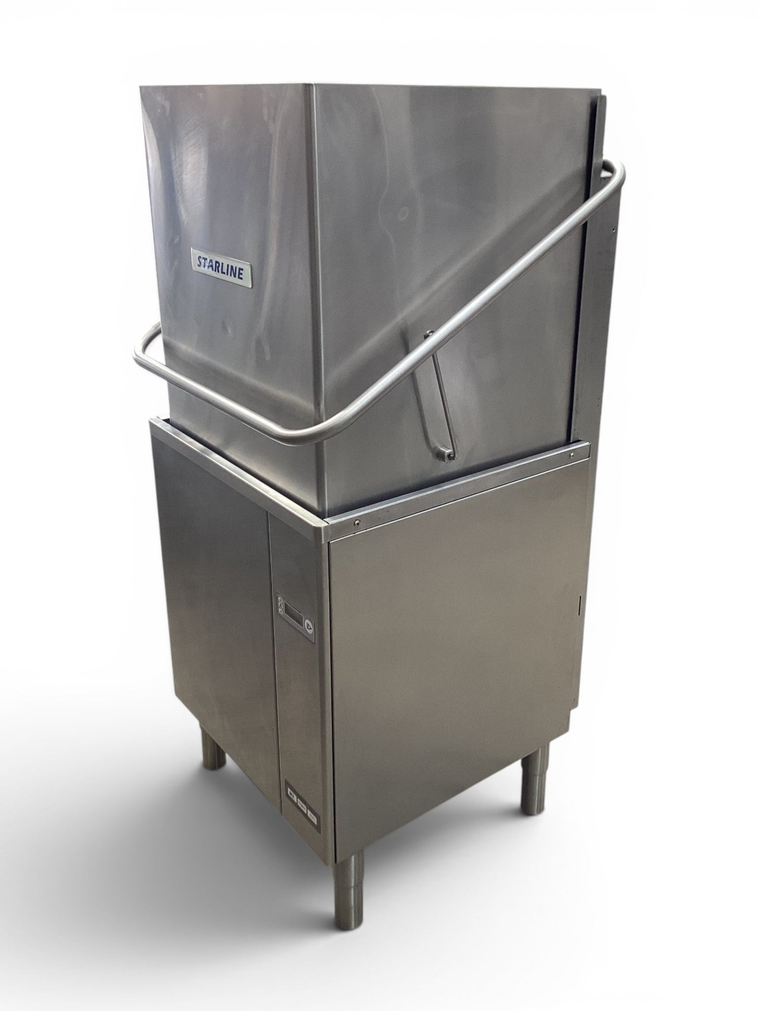 Starline M2 Passthrough Dishwasher - 765433