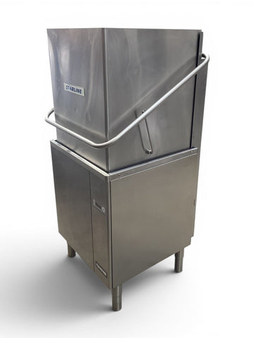 Starline M2 Passthrough Dishwasher - 765433