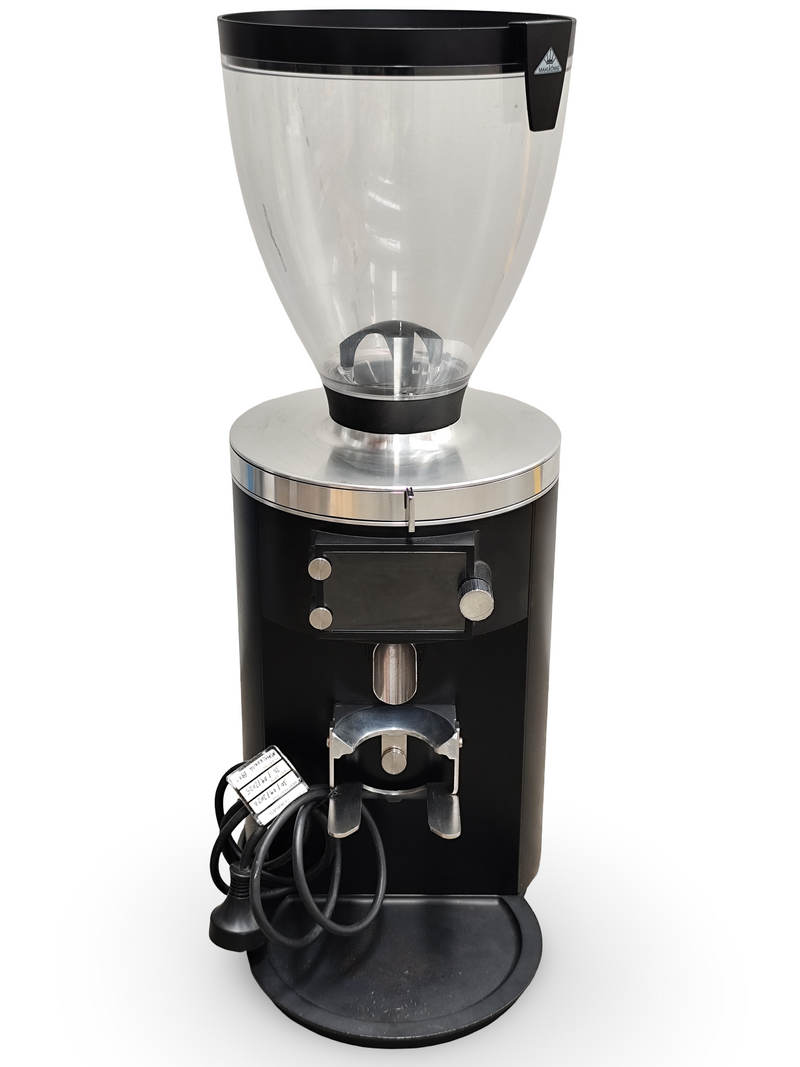Mahlkonig E80 Supreme Coffee Grinder - 765589